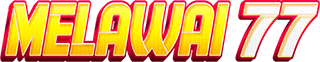 Melawai77
