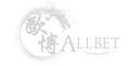 Melawai77